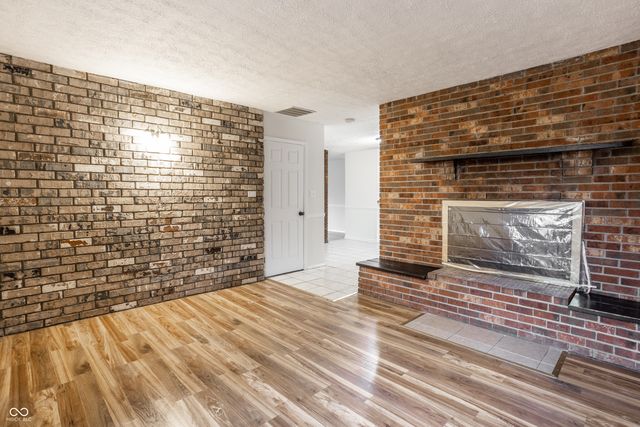 3848 Richelieu Road, Indianapolis, IN 46226