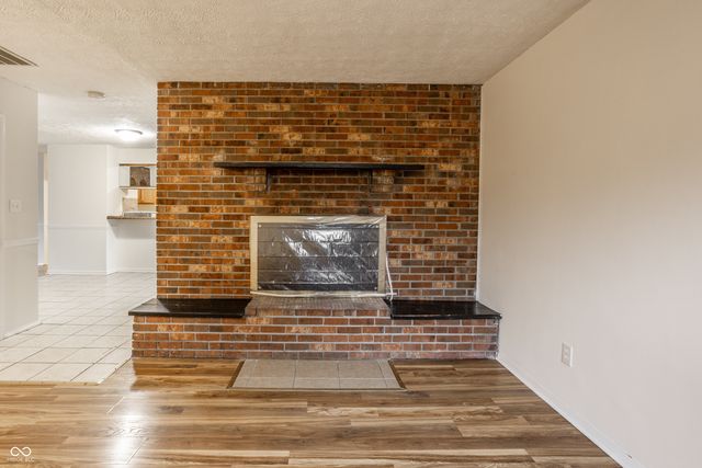 3848 Richelieu Road, Indianapolis, IN 46226