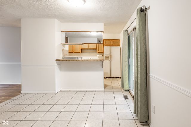 3848 Richelieu Road, Indianapolis, IN 46226