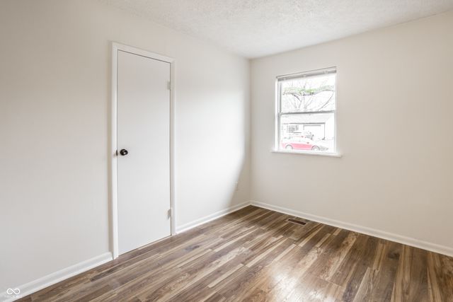 3848 Richelieu Road, Indianapolis, IN 46226