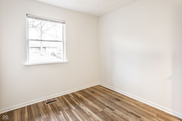 3848 Richelieu Road, Indianapolis, IN 46226