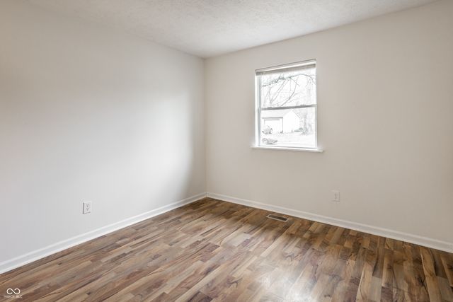 3848 Richelieu Road, Indianapolis, IN 46226