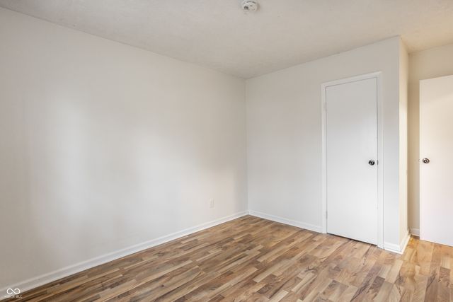 3848 Richelieu Road, Indianapolis, IN 46226