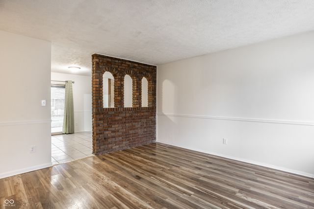 3848 Richelieu Road, Indianapolis, IN 46226