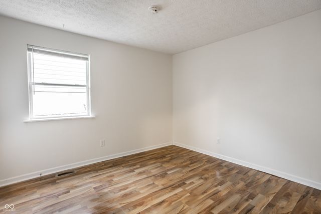 3848 Richelieu Road, Indianapolis, IN 46226