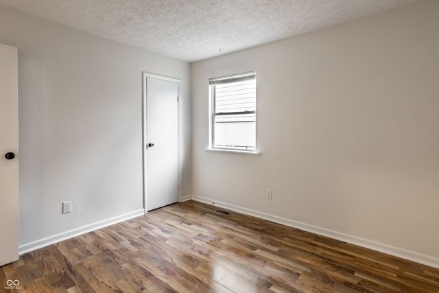 3848 Richelieu Road, Indianapolis, IN 46226