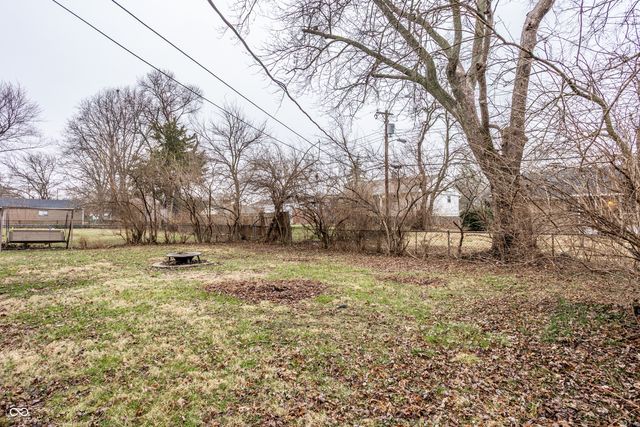 3848 Richelieu Road, Indianapolis, IN 46226