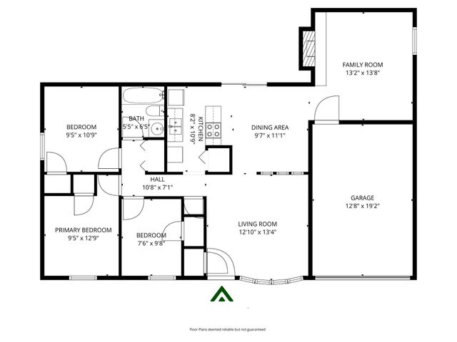 3848 Richelieu Road, Indianapolis, IN 46226