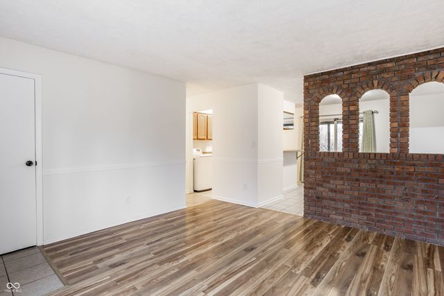 3848 Richelieu Road, Indianapolis, IN 46226