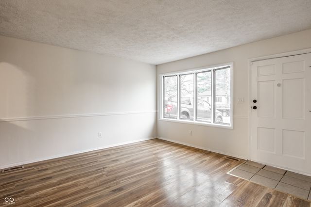 3848 Richelieu Road, Indianapolis, IN 46226