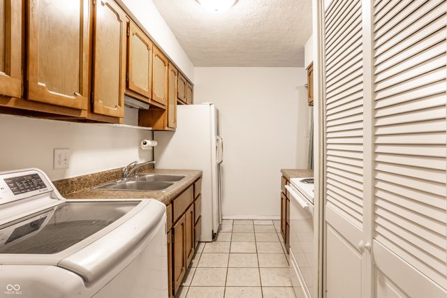 3848 Richelieu Road, Indianapolis, IN 46226