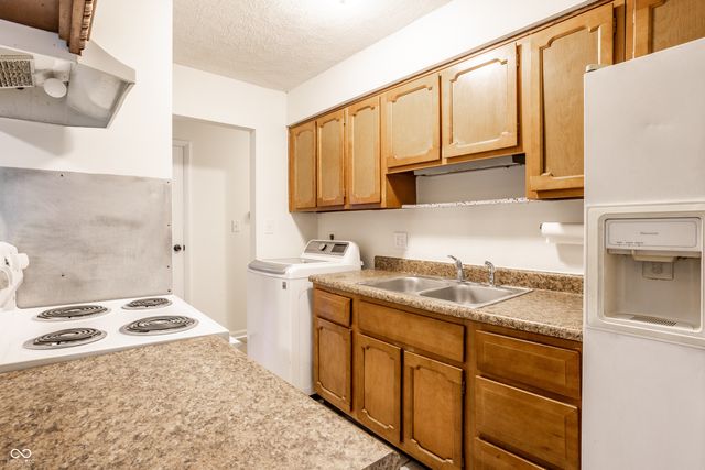 3848 Richelieu Road, Indianapolis, IN 46226