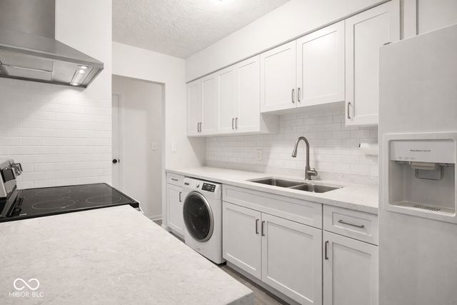 3848 Richelieu Road, Indianapolis, IN 46226