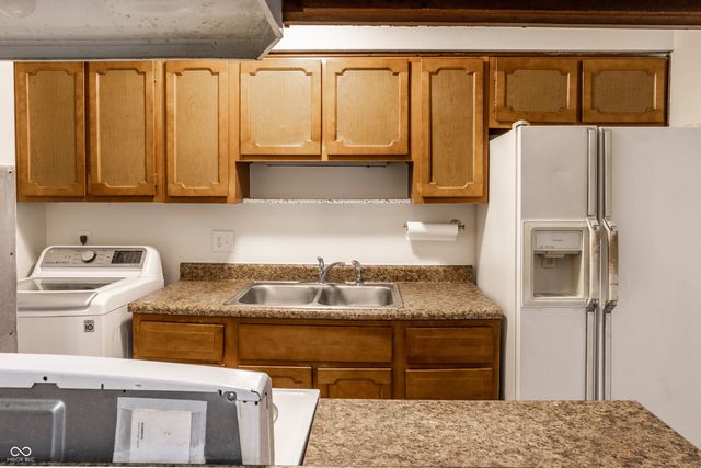 3848 Richelieu Road, Indianapolis, IN 46226