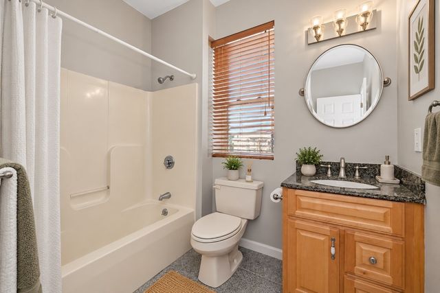 330 Summit Ave 305, Boston, MA 02135