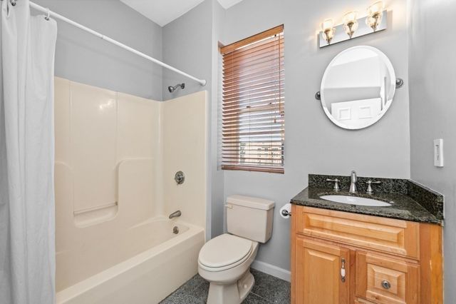 330 Summit Ave 305, Boston, MA 02135