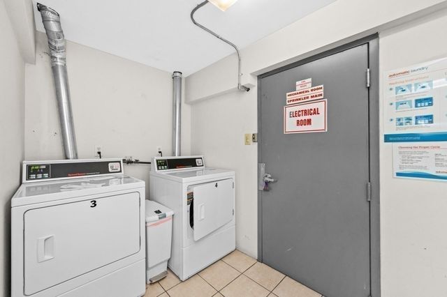 330 Summit Ave 305, Boston, MA 02135
