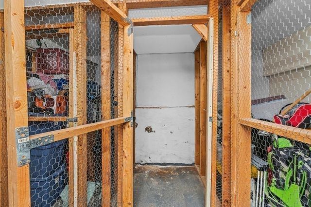 330 Summit Ave 305, Boston, MA 02135