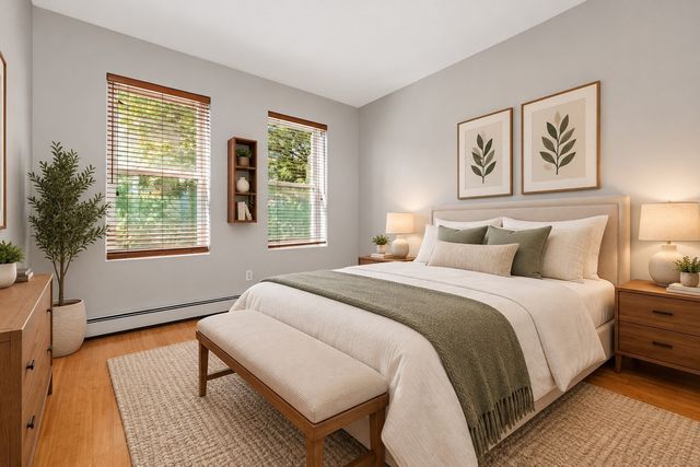330 Summit Ave 305, Boston, MA 02135