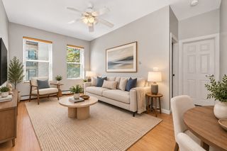 330 Summit Ave 305, Boston, MA 02135
