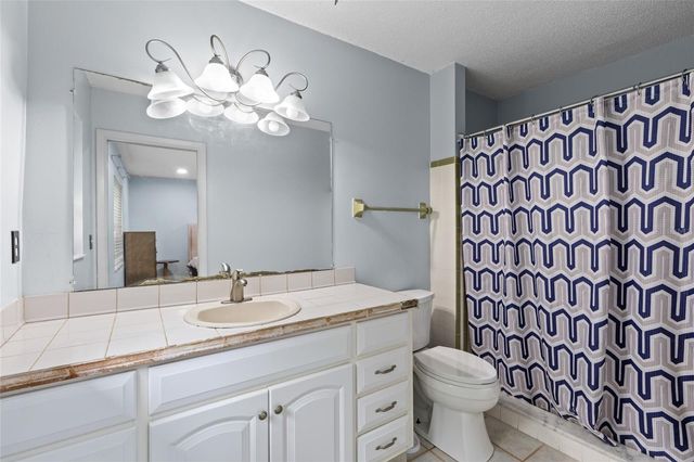 120 43RD STREET NW, Bradenton, FL 34209