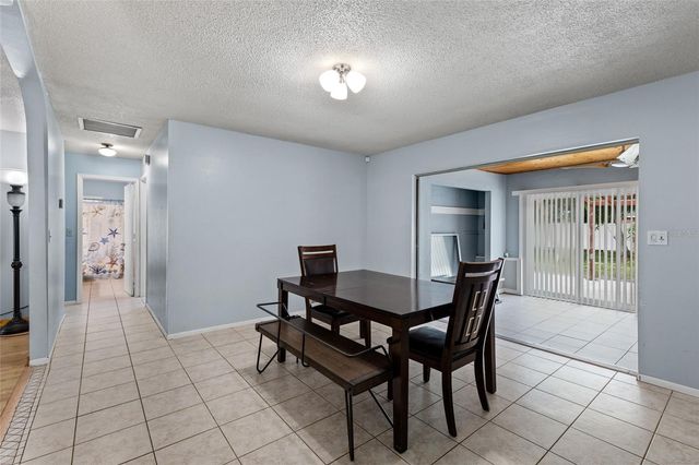 120 43RD STREET NW, Bradenton, FL 34209