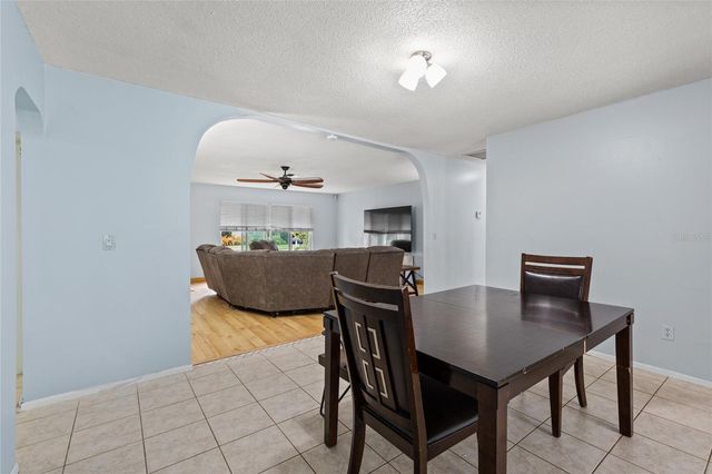 120 43RD STREET NW, Bradenton, FL 34209