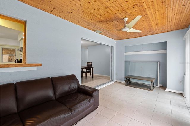 120 43RD STREET NW, Bradenton, FL 34209