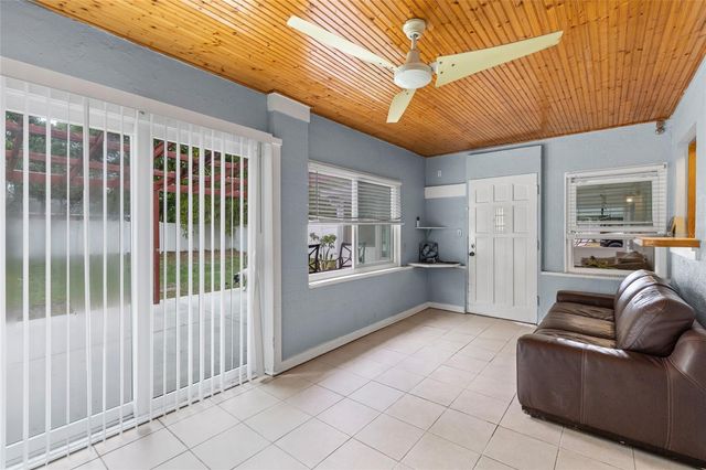 120 43RD STREET NW, Bradenton, FL 34209