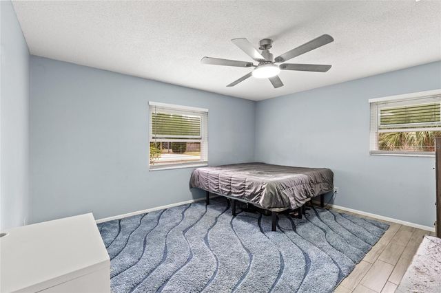 120 43RD STREET NW, Bradenton, FL 34209