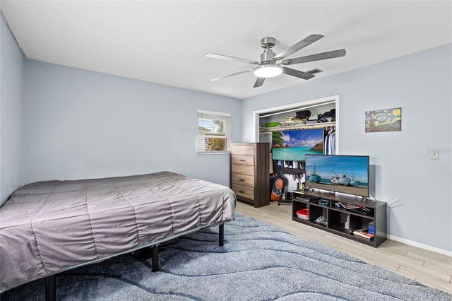 120 43RD STREET NW, Bradenton, FL 34209