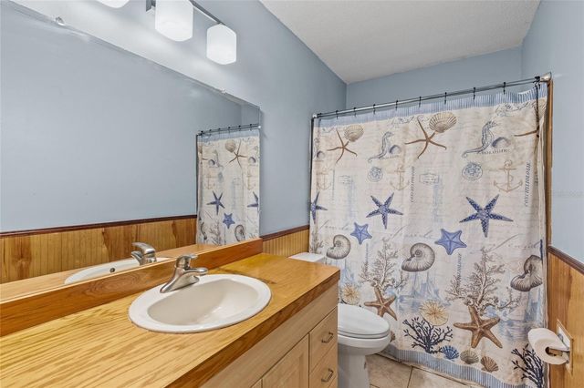 120 43RD STREET NW, Bradenton, FL 34209