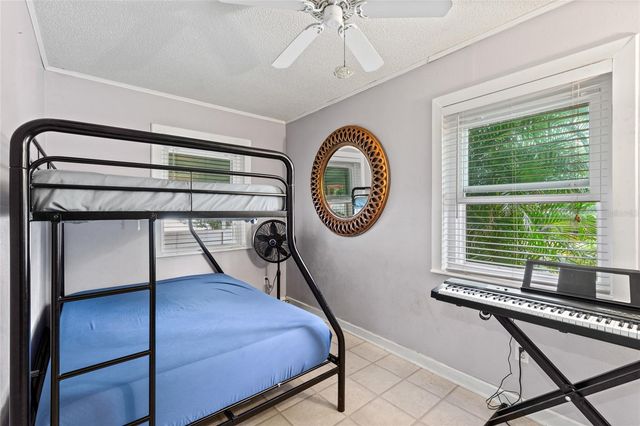 120 43RD STREET NW, Bradenton, FL 34209