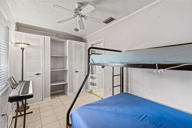 120 43RD STREET NW, Bradenton, FL 34209