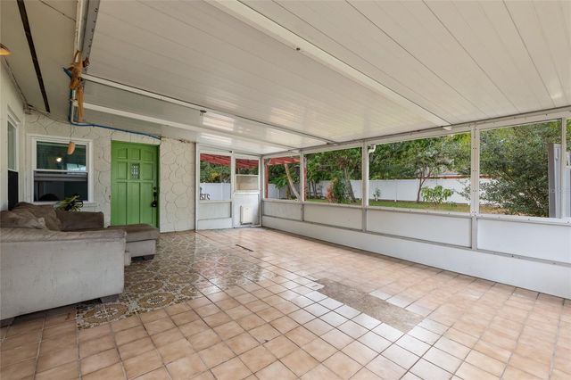 120 43RD STREET NW, Bradenton, FL 34209