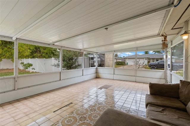 120 43RD STREET NW, Bradenton, FL 34209