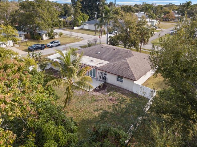 120 43RD STREET NW, Bradenton, FL 34209