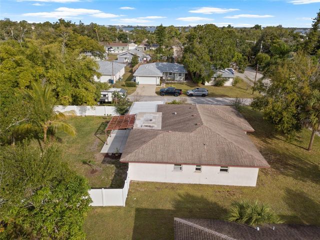 120 43RD STREET NW, Bradenton, FL 34209