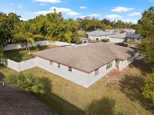 120 43RD STREET NW, Bradenton, FL 34209