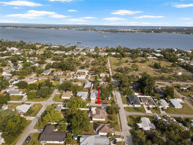 120 43RD STREET NW, Bradenton, FL 34209