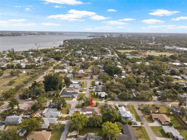 120 43RD STREET NW, Bradenton, FL 34209