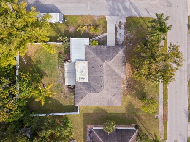120 43RD STREET NW, Bradenton, FL 34209