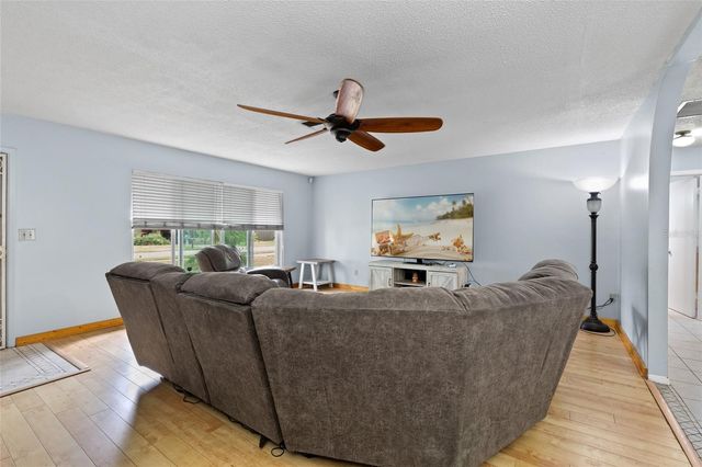 120 43RD STREET NW, Bradenton, FL 34209