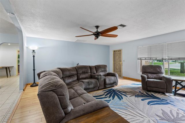 120 43RD STREET NW, Bradenton, FL 34209