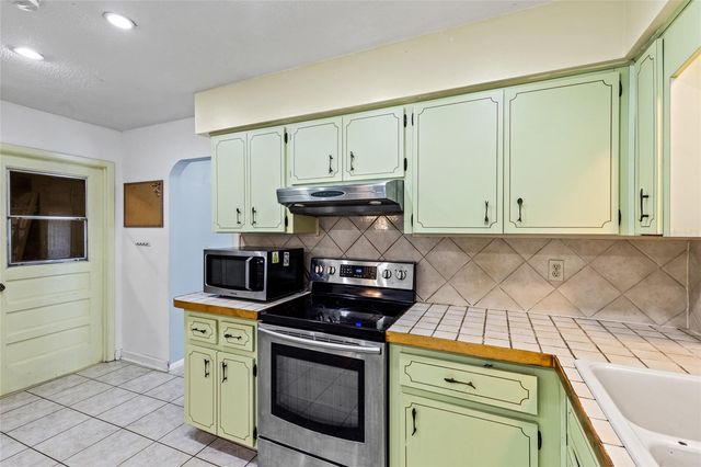 120 43RD STREET NW, Bradenton, FL 34209