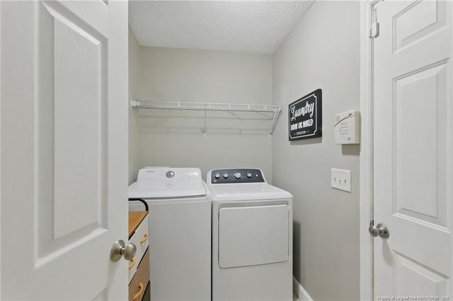 46 Wateredge Lane, Sanford, NC 27332