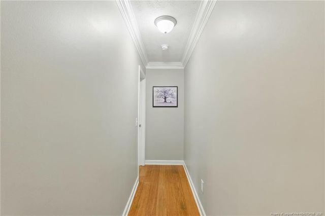 46 Wateredge Lane, Sanford, NC 27332