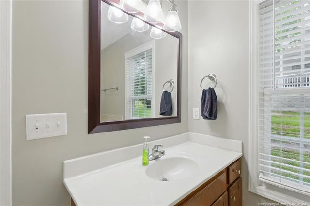 46 Wateredge Lane, Sanford, NC 27332