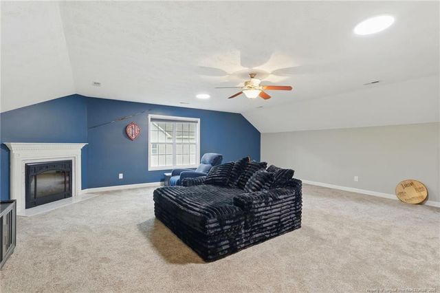 46 Wateredge Lane, Sanford, NC 27332