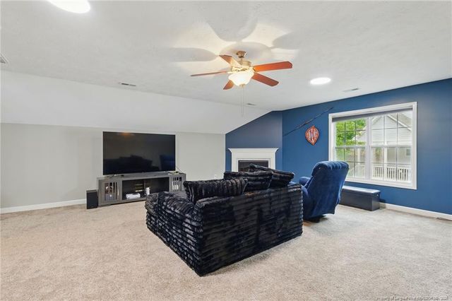 46 Wateredge Lane, Sanford, NC 27332